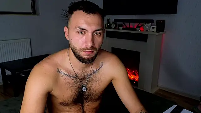 Snapshot of JamieNoxus chatting on 11/19/25, 06:02 JamieNoxus online show from 11/19/25, 06:02