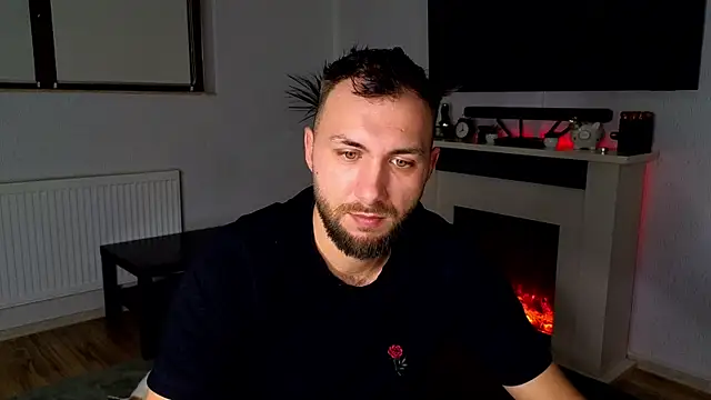 Snapshot of JamieNoxus chatting on 11/20/25, 06:02 JamieNoxus online show from 11/20/25, 06:02