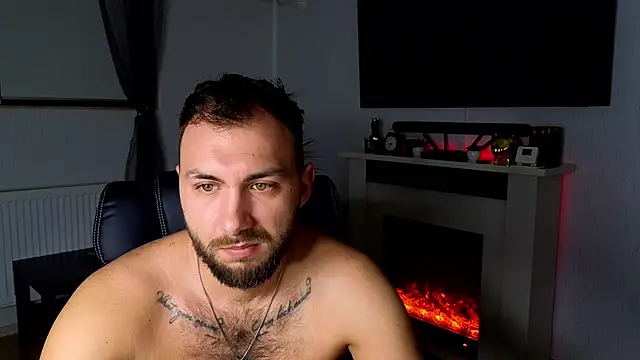 Snapshot of JamieNoxus chatting on 11/24/25, 06:35 JamieNoxus online show from 11/24/25, 06:35