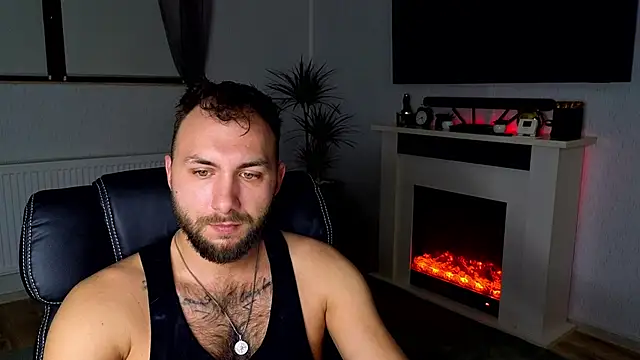 Snapshot of JamieNoxus chatting on 11/26/25, 06:25 JamieNoxus online show from 11/26/25, 06:25