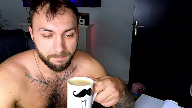 Snapshot of JamieNoxus chatting on 11/28/25, 07:55 JamieNoxus online show from 11/28/25, 07:55