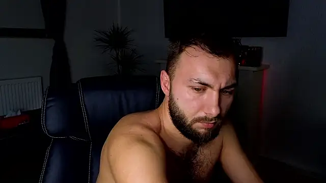 Snapshot of JamieNoxus chatting on 12/02/25, 06:41 JamieNoxus online show from 12/02/25, 06:41