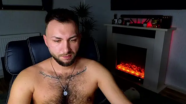 Snapshot of JamieNoxus chatting on 12/05/25, 06:55 JamieNoxus online show from 12/05/25, 06:55