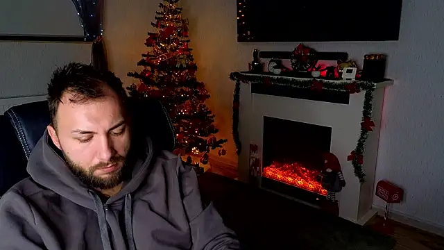 Snapshot of JamieNoxus chatting on 12/20/25, 07:37 JamieNoxus online show from 12/20/25, 07:37