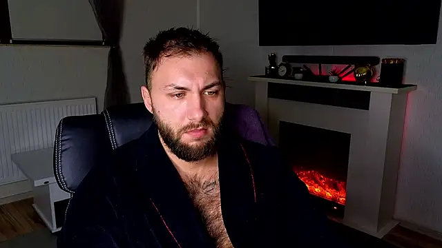 Snapshot of JamieNoxus chatting on 01/08/26, 06:16 JamieNoxus online show from 01/08/26, 06:16