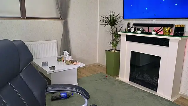 Snapshot of JamieNoxus chatting on 01/09/26, 06:49 JamieNoxus online show from 01/09/26, 06:49