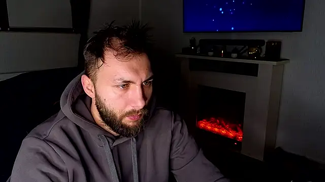 Snapshot of JamieNoxus chatting on 01/12/26, 07:02 JamieNoxus online show from 01/12/26, 07:02