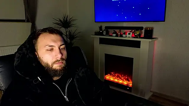 Snapshot of JamieNoxus chatting on 01/14/26, 07:03 JamieNoxus online show from 01/14/26, 07:03