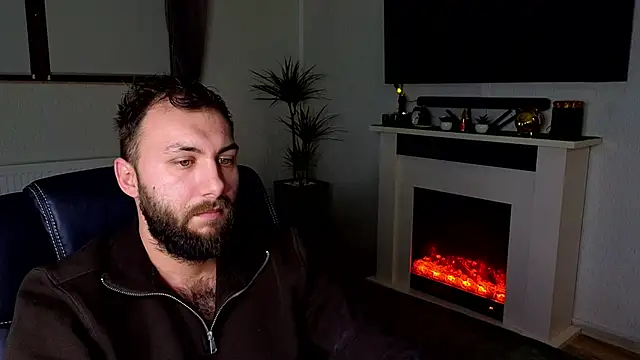 Snapshot of JamieNoxus chatting on 01/16/26, 06:17 JamieNoxus online show from 01/16/26, 06:17