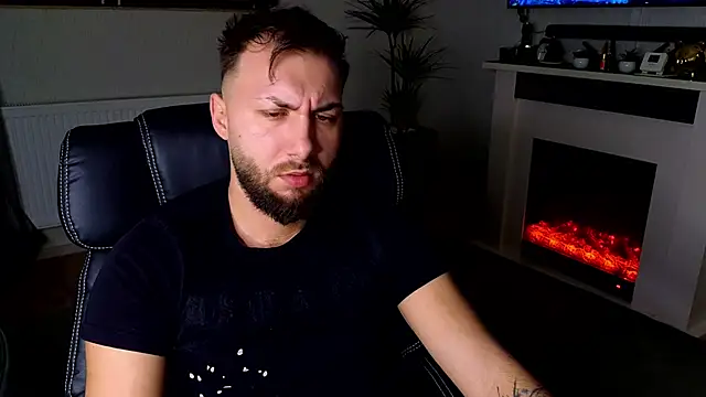 Snapshot of JamieNoxus chatting on 01/19/26, 07:01 JamieNoxus online show from 01/19/26, 07:01