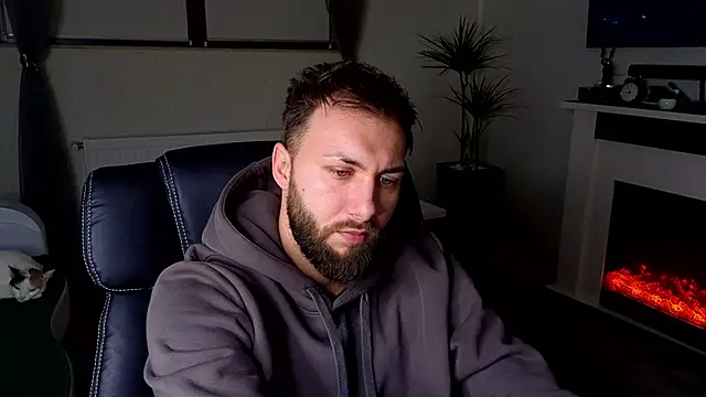 Snapshot of JamieNoxus chatting on 02/02/26, 06:56 JamieNoxus online show from 02/02/26, 06:56