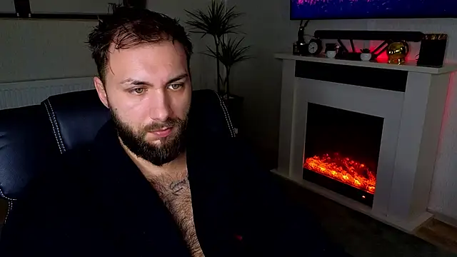 Snapshot of JamieNoxus chatting on 02/09/26, 06:28 JamieNoxus online show from 02/09/26, 06:28