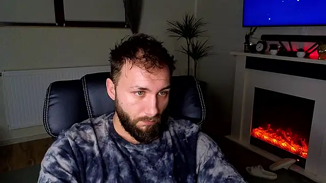 Snapshot of JamieNoxus chatting on 02/10/26, 06:06 JamieNoxus online show from 02/10/26, 06:06