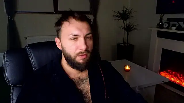 Snapshot of JamieNoxus chatting on 02/12/26, 05:57 JamieNoxus online show from 02/12/26, 05:57