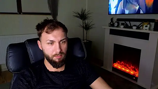 Snapshot of JamieNoxus chatting on 02/26/26, 06:01 JamieNoxus online show from 02/26/26, 06:01