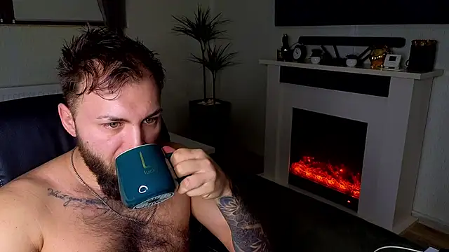 Snapshot of JamieNoxus chatting on 03/02/26, 07:59 JamieNoxus online show from 03/02/26, 07:59