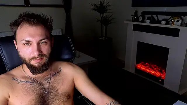 Snapshot of JamieNoxus chatting on 03/03/26, 06:08 JamieNoxus online show from 03/03/26, 06:08