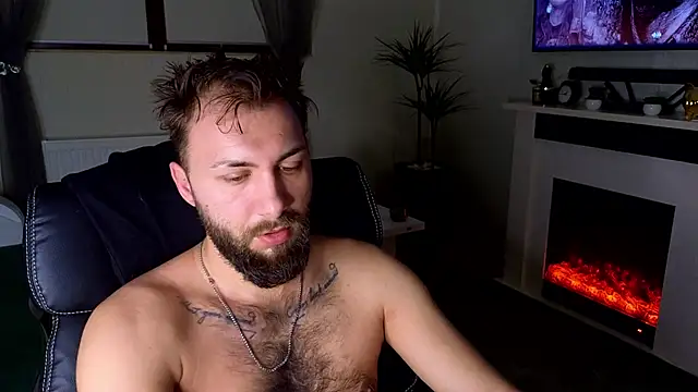 Snapshot of JamieNoxus chatting on 03/04/26, 07:14 JamieNoxus online show from 03/04/26, 07:14