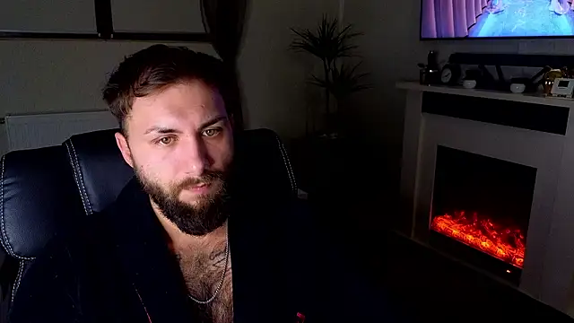 Snapshot of JamieNoxus chatting on 03/05/26, 06:09 JamieNoxus online show from 03/05/26, 06:09