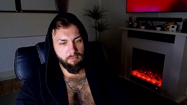 Snapshot of JamieNoxus chatting on 03/06/26, 07:38 JamieNoxus online show from 03/06/26, 07:38