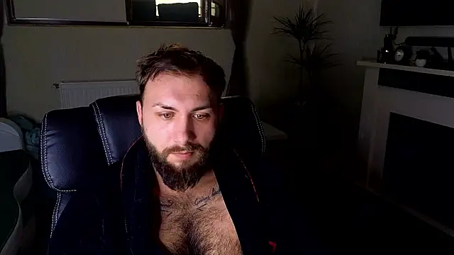 Snapshot of JamieNoxus chatting on 03/09/26, 07:56 JamieNoxus online show from 03/09/26, 07:56