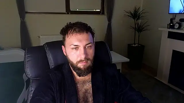 Snapshot of JamieNoxus chatting on 03/10/26, 06:40 JamieNoxus online show from 03/10/26, 06:40