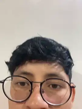 Billie Bluxx online show from 02/26/25, 02:48