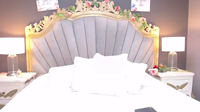 LindaBird online show from 02/12/25, 12:58