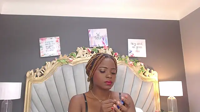 LindaBird online show from 02/18/25, 11:30