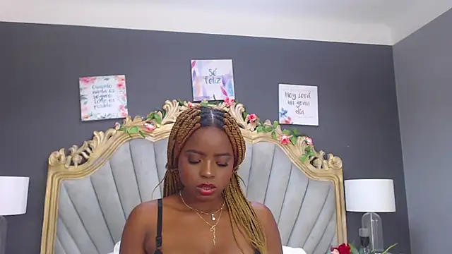 LindaBird online show from 02/23/25, 09:16