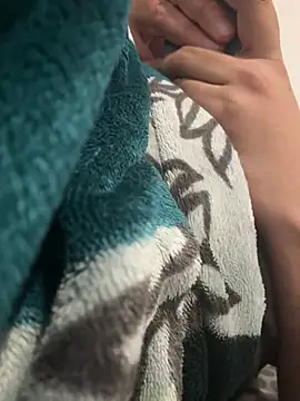 Sammy69hard69 online show from 02/18/25, 08:47