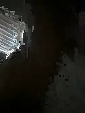 bigdickbigdaddy7373 online show from 02/22/25, 03:25