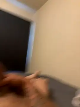 bigdickbigdaddy7373 online show from 10/13/25, 12:10