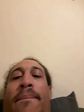 bigdickbigdaddy7373 online show from 03/10/26, 10:15