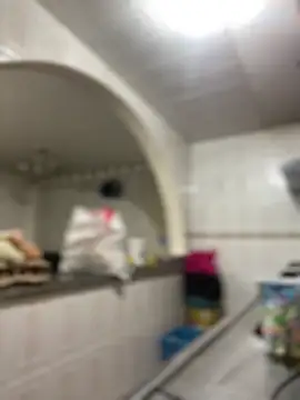 Snapshot of Carola-Ross chatting on 04/05/26, 12:41 Carola-Ross online show from 04/05/26, 12:41