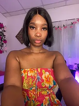 Snapshot of blackgril12 chatting on 01/16/26, 10:14 blackgril12 online show from 01/16/26, 10:14