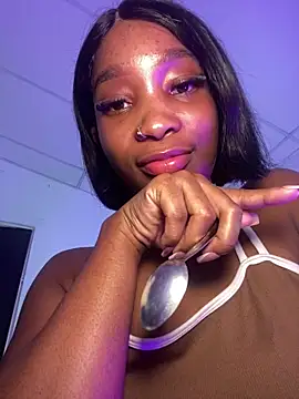 Snapshot of blackgril12 chatting on 02/09/26, 10:47 blackgril12 online show from 02/09/26, 10:47