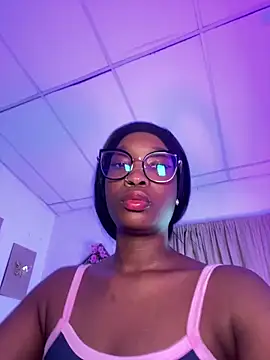 Snapshot of blackgril12 chatting on 03/04/26, 10:16 blackgril12 online show from 03/04/26, 10:16