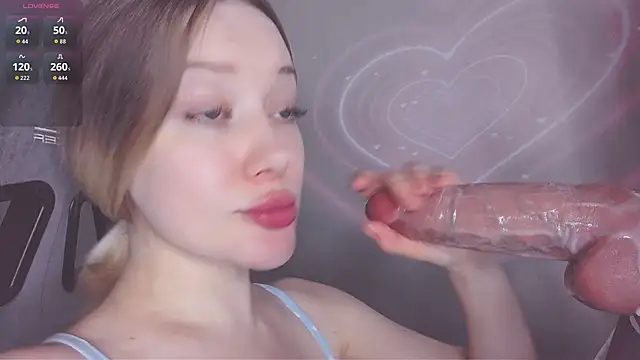 Snapshot of _chatur_babe chatting on 06/28/26, 09:54 chatur babe online show from 06/28/26, 09:54