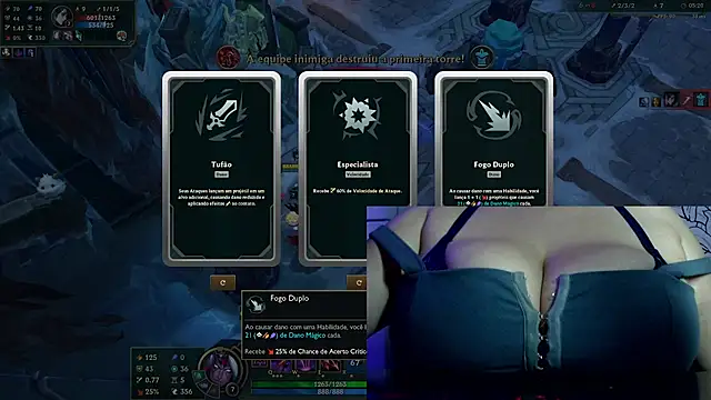 Snapshot of PuffMorgana chatting on 07/08/26, 03:55 PuffMorgana online show from 07/08/26, 03:55
