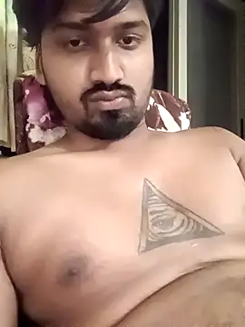 Snapshot of hard_bone69 chatting on 03/28/26, 08:52 hard bone69 online show from 03/28/26, 08:52