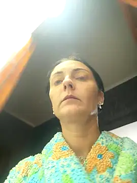 Miroslava1247 online show from 10/19/25, 08:37