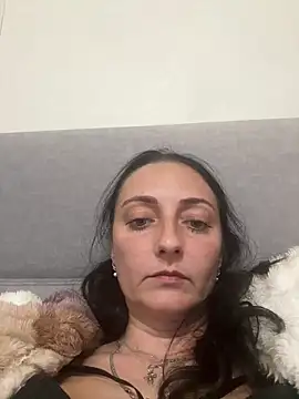 Miroslava1247 online show from 05/12/26, 01:08