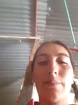 single mother indecent online show from 02/20/25, 02:46