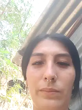 single mother indecent online show from 02/21/25, 03:10