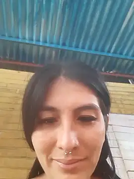 single mother indecent online show from 02/22/25, 12:40