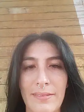 single mother indecent online show from 02/27/25, 01:38