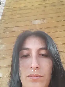 single mother indecent online show from 02/27/25, 10:09