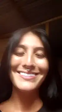 single mother indecent online show from 03/01/25, 12:28