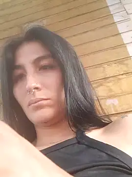 single mother indecent online show from 03/01/25, 12:12